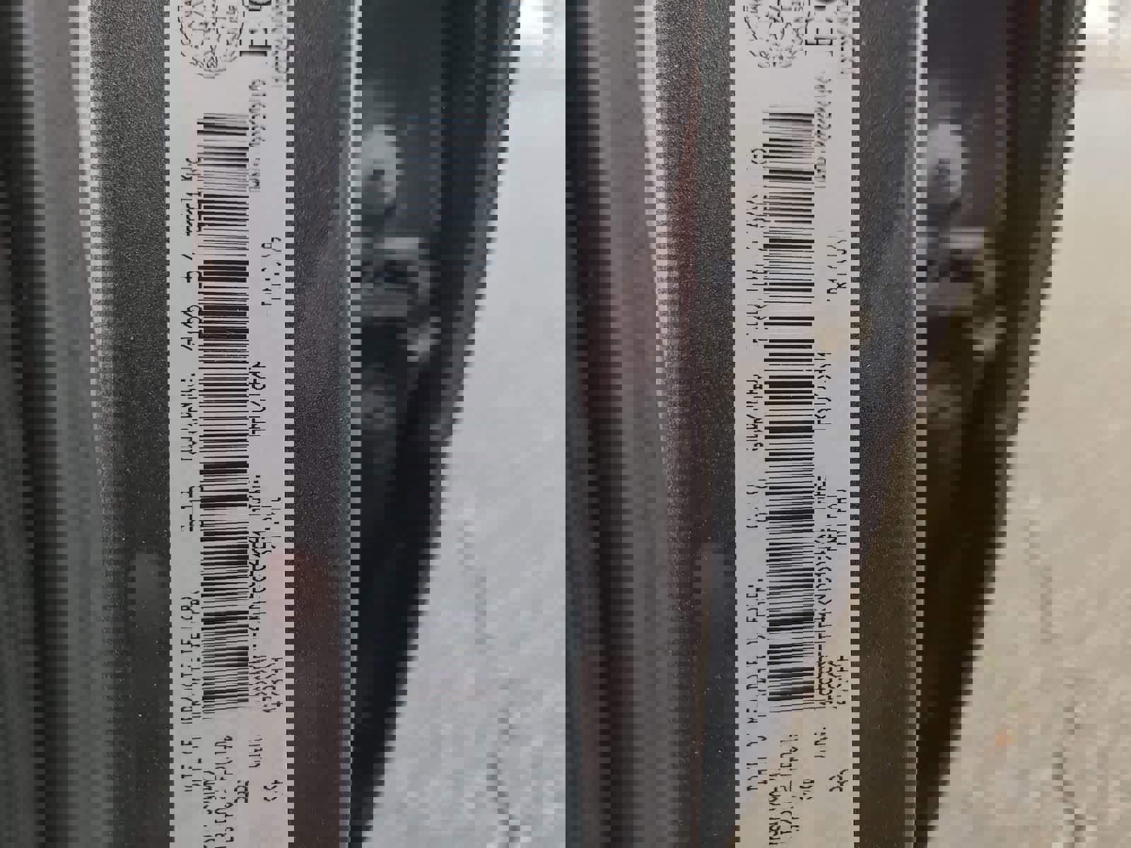 Used 2019 RAM 1500 Sport image 29