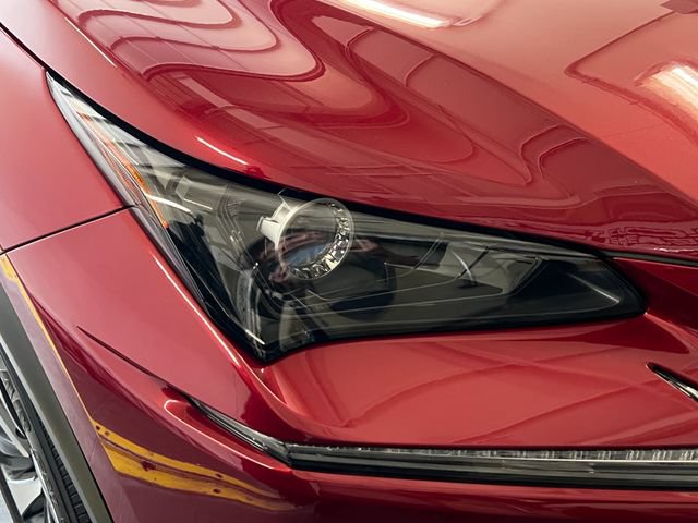 Used 2021 Lexus NX 300 FWD w/ Premium Package image 15
