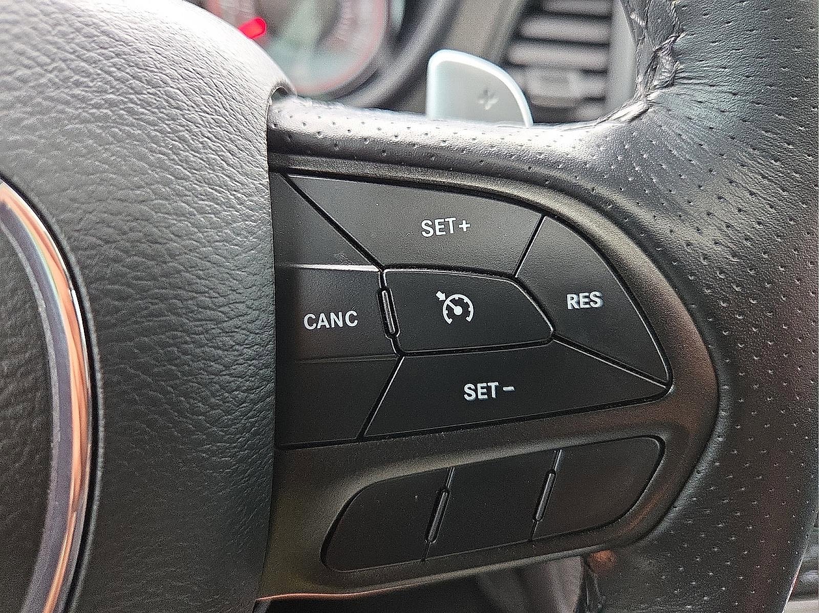 Used 2023 Dodge Challenger R/T Scat Pack image 20