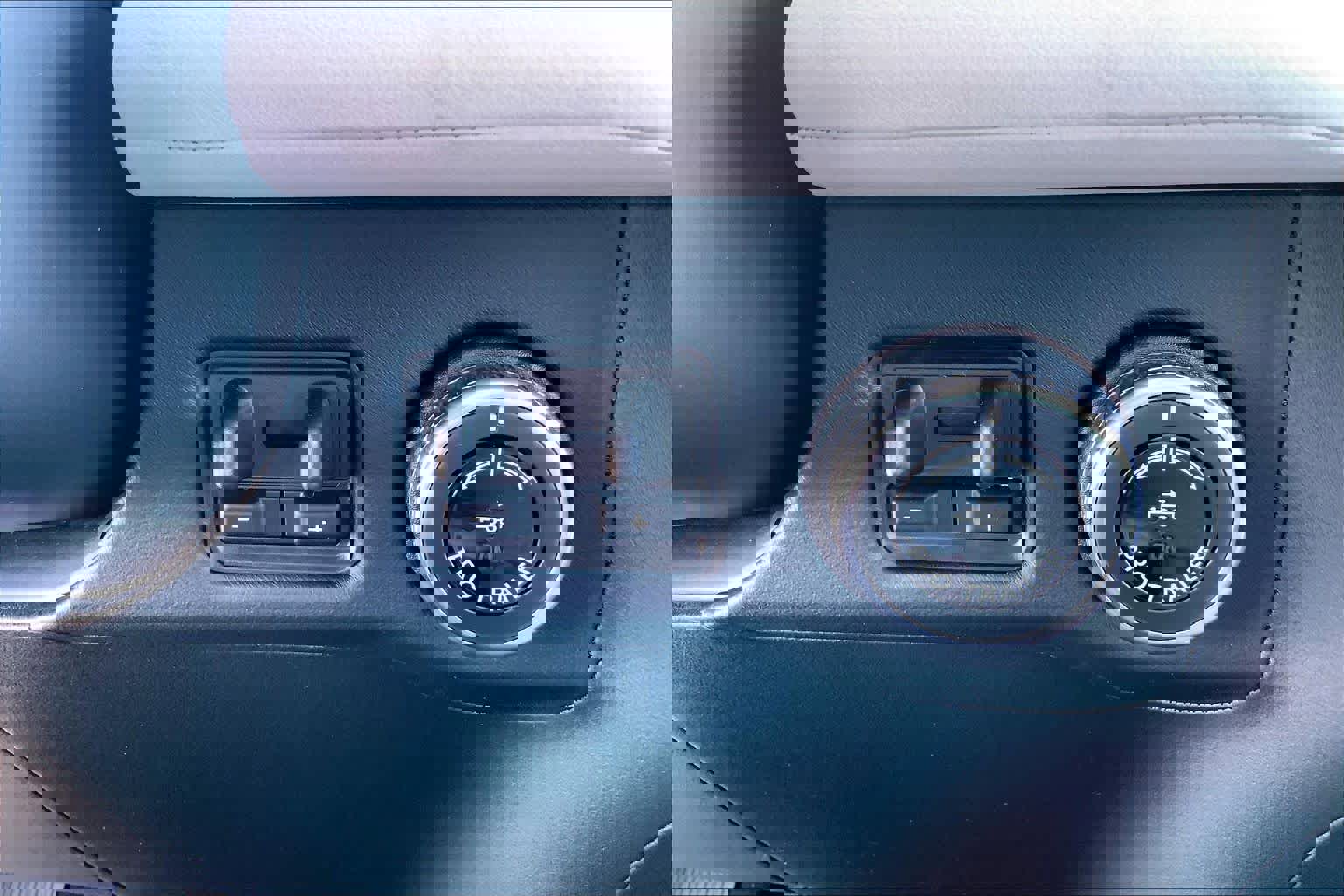 New 2025 Lincoln Navigator L Reserve image 20