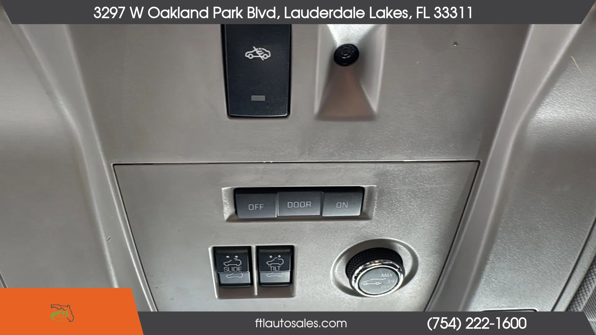 Used 2015 Cadillac Escalade Premium RWD image 42