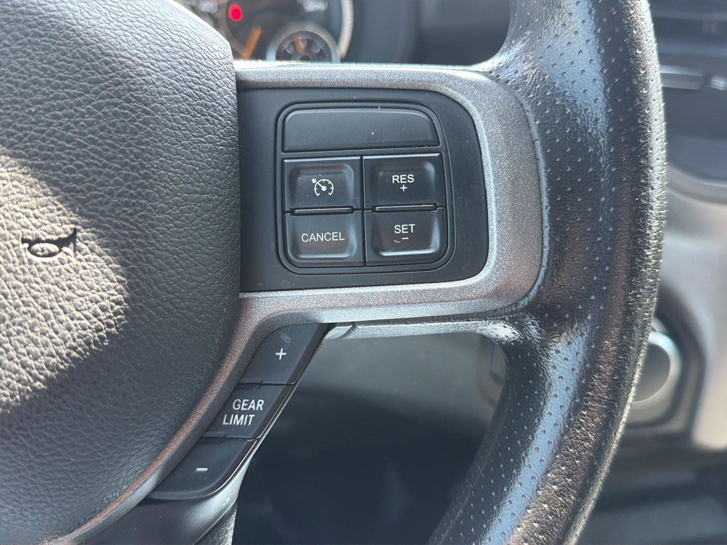Used 2021 RAM 2500 Tradesman w/ Chrome Appearance Group AWD/4WD image 20