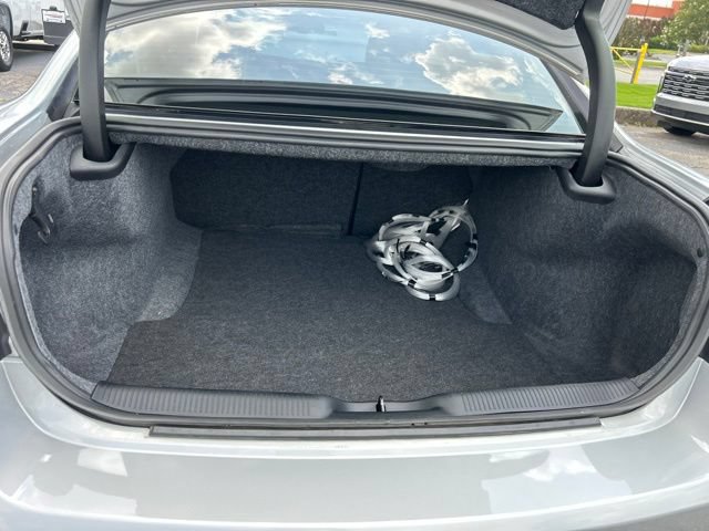 Used 2023 Dodge Charger Scat Pack w/ Harman/Kardon Audio Group RWD image 29