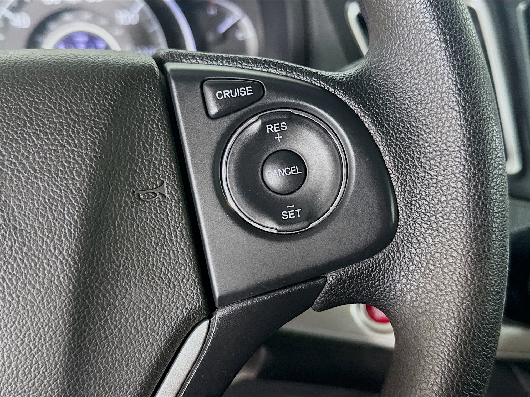 Used 2016 Honda CR-V EX image 15