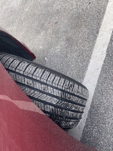 Used 2018 Subaru Legacy 2.5i Premium image 33