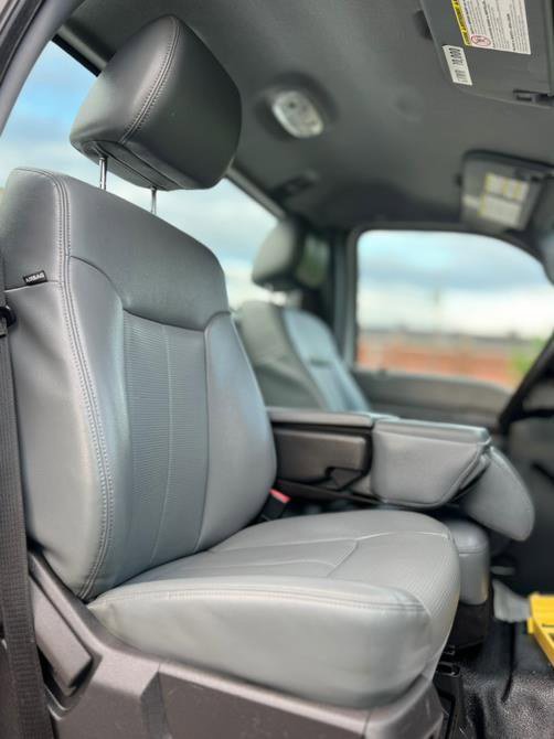 Used 2014 Ford F250 XL image 28