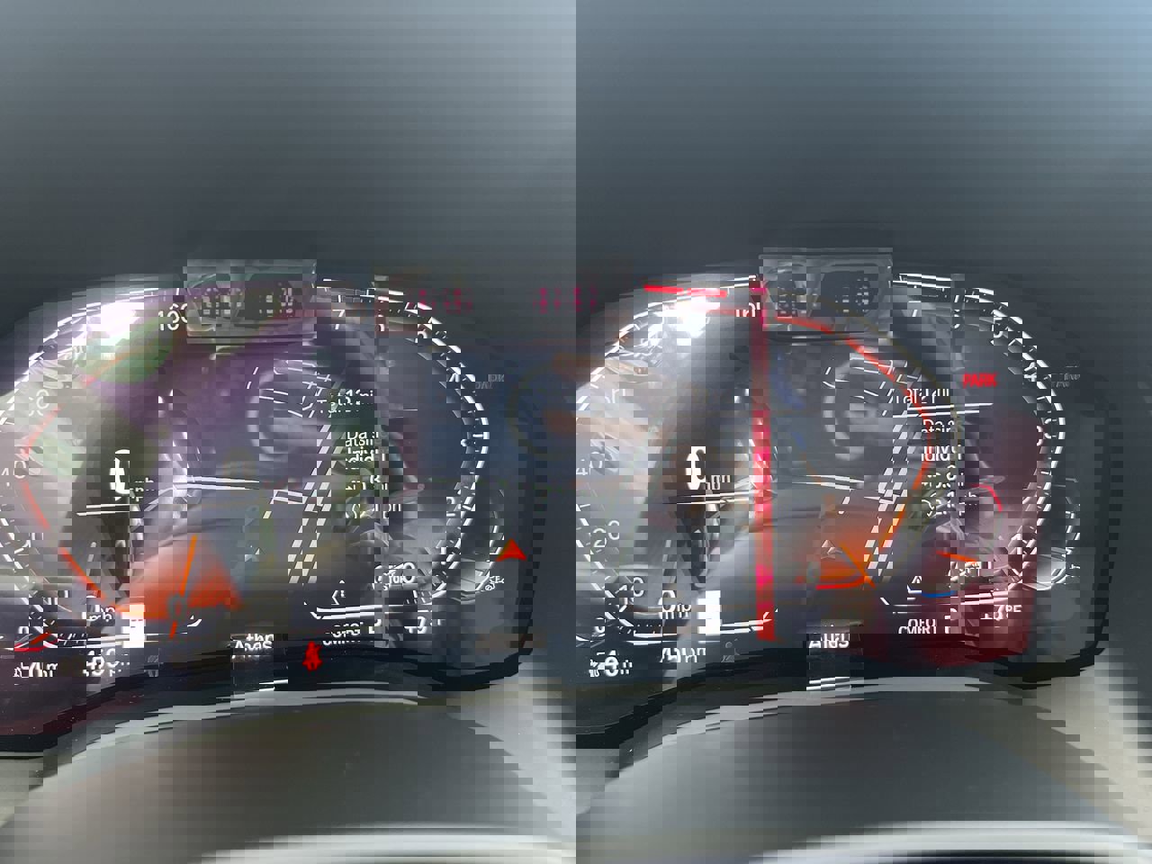 Used 2026 BMW 840i xDrive image 23