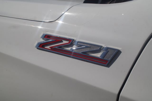 Used 2023 Chevrolet Tahoe Z71 image 7