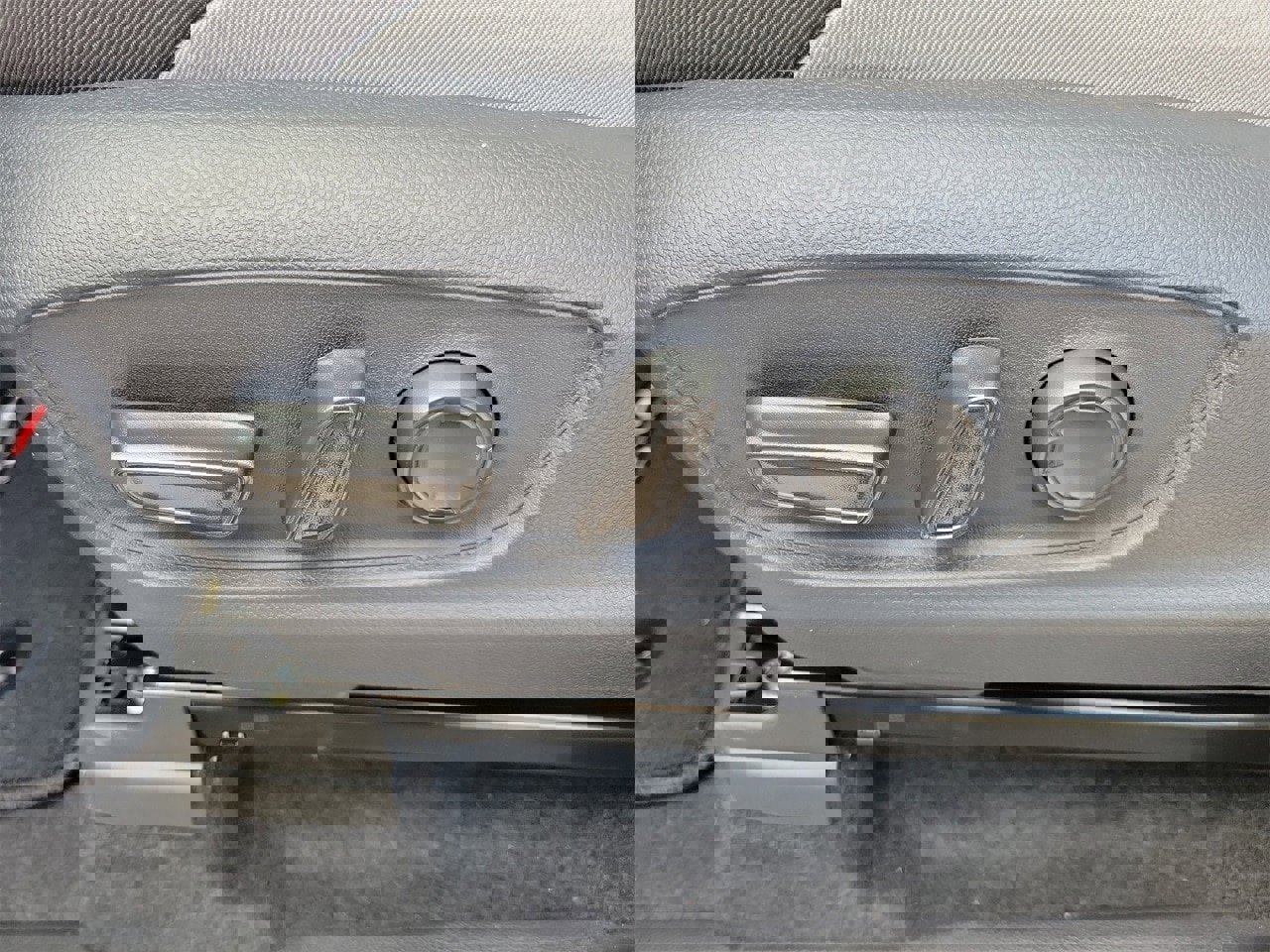 New 2026 Toyota Tacoma TRD Off-Road image 17