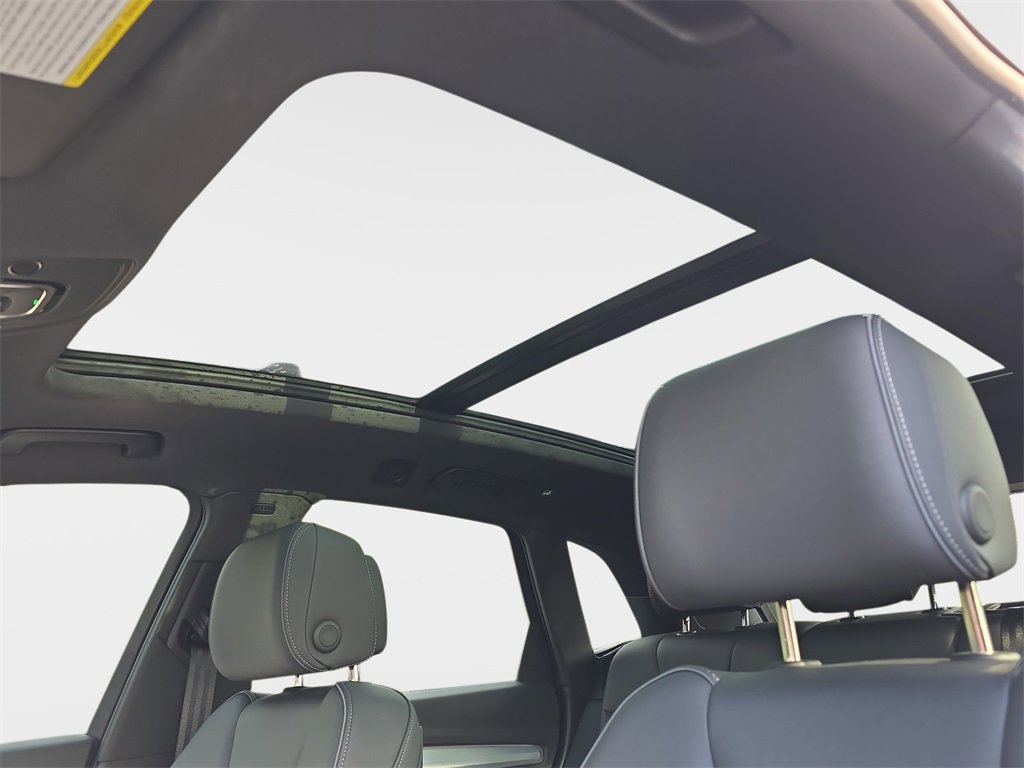 Used 2025 Audi Q5 2.0T Premium Plus image 34