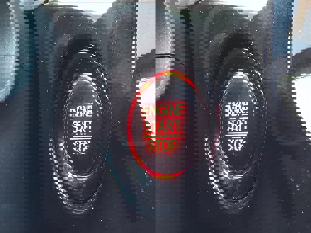 Used 2023 Honda Civic EX image 25