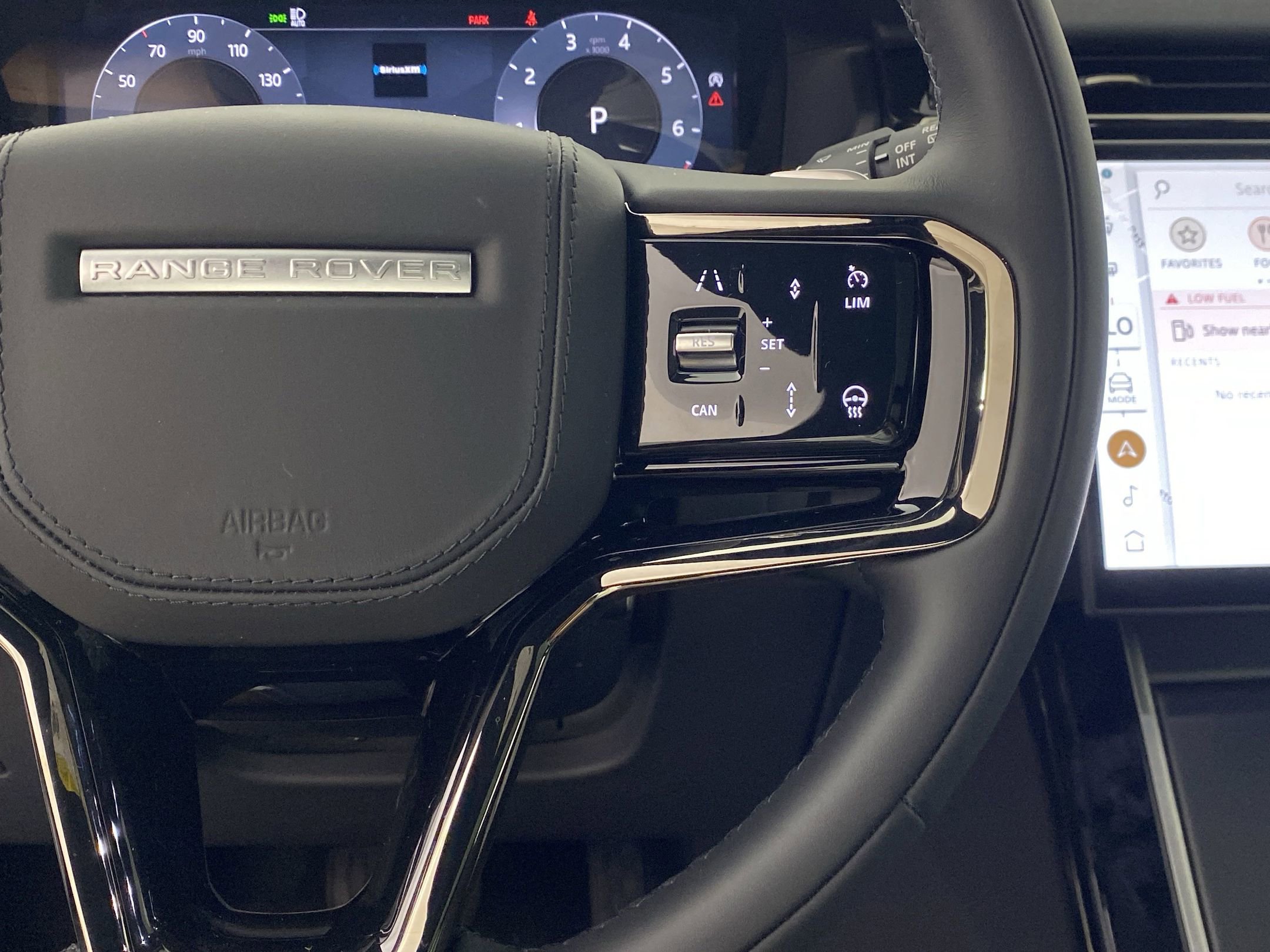 Used 2026 Land Rover Range Rover Velar S image 21
