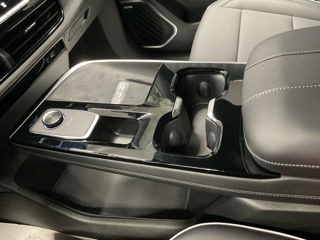 New 2026 Buick Enclave Preferred FWD image 26