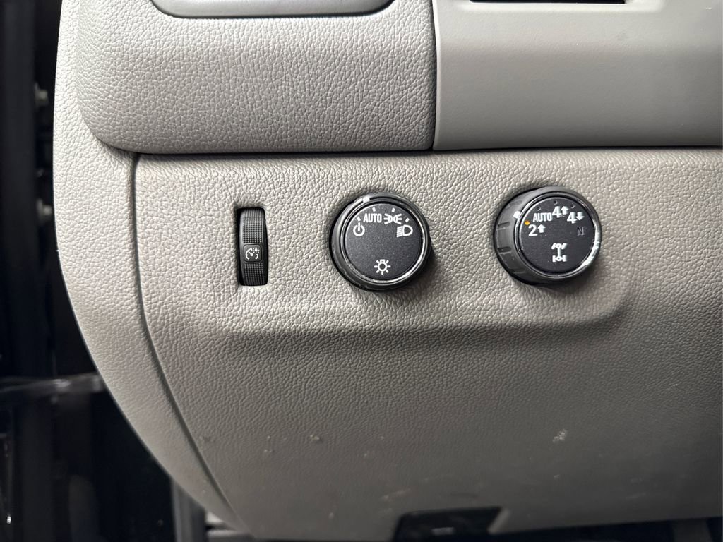 Used 2022 GMC Canyon Elevation Standard w/ Convenience Package image 26