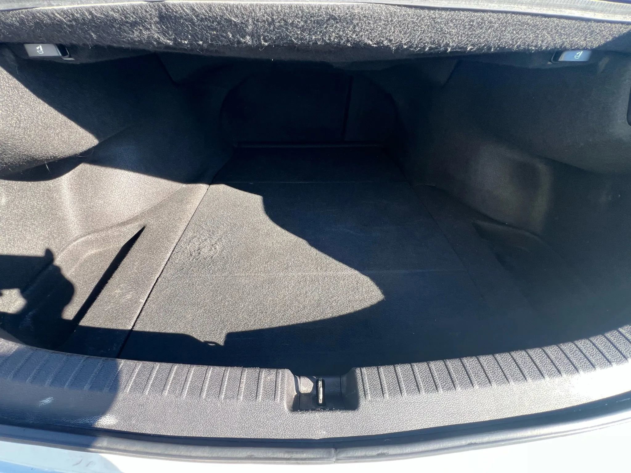 Used 2016 Acura TLX V6 SH-AWD w/ Technology Pkg image 42