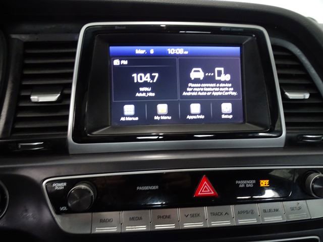 Used 2018 Hyundai Sonata Sport image 15