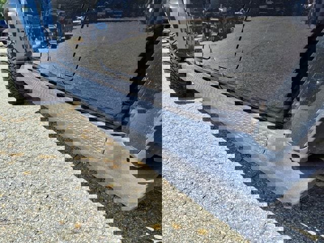 Used 2023 Jeep Gladiator Overland image 7