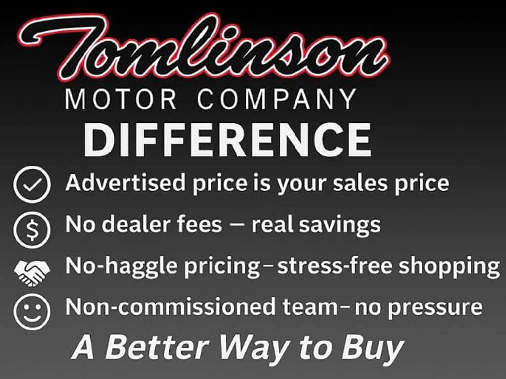 Used 2025 Toyota Tacoma SR w/ Towing Package RWD image 20