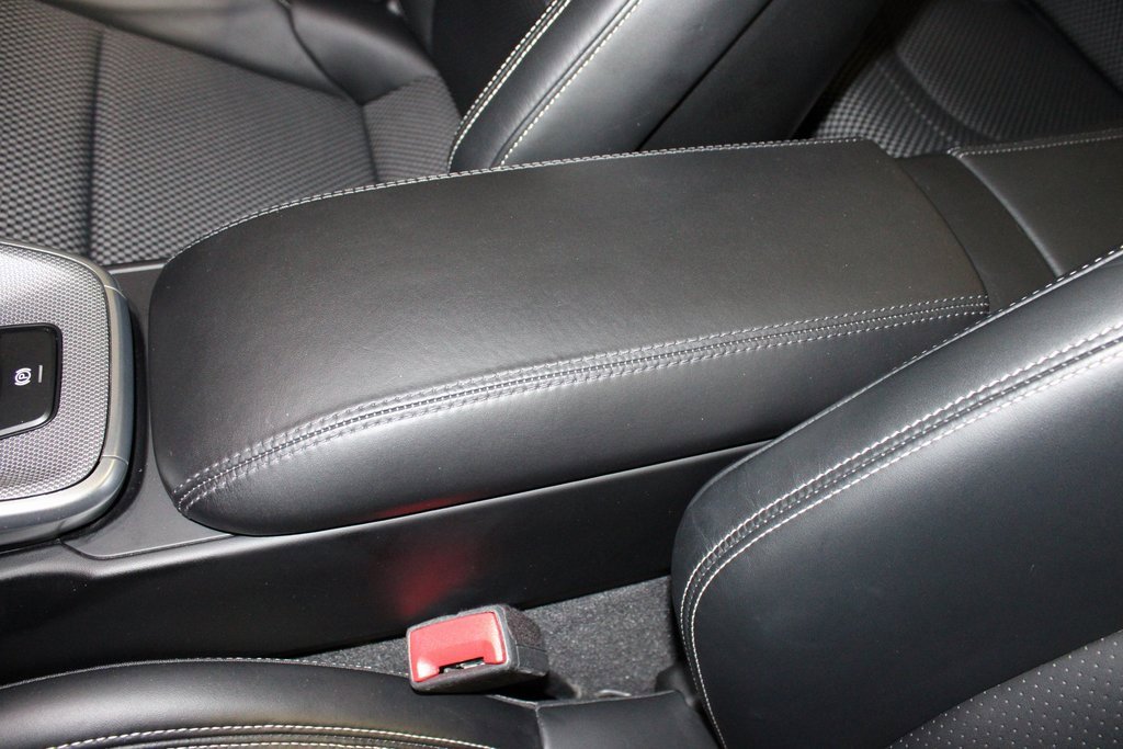 Used 2021 Porsche 911 Turbo image 36