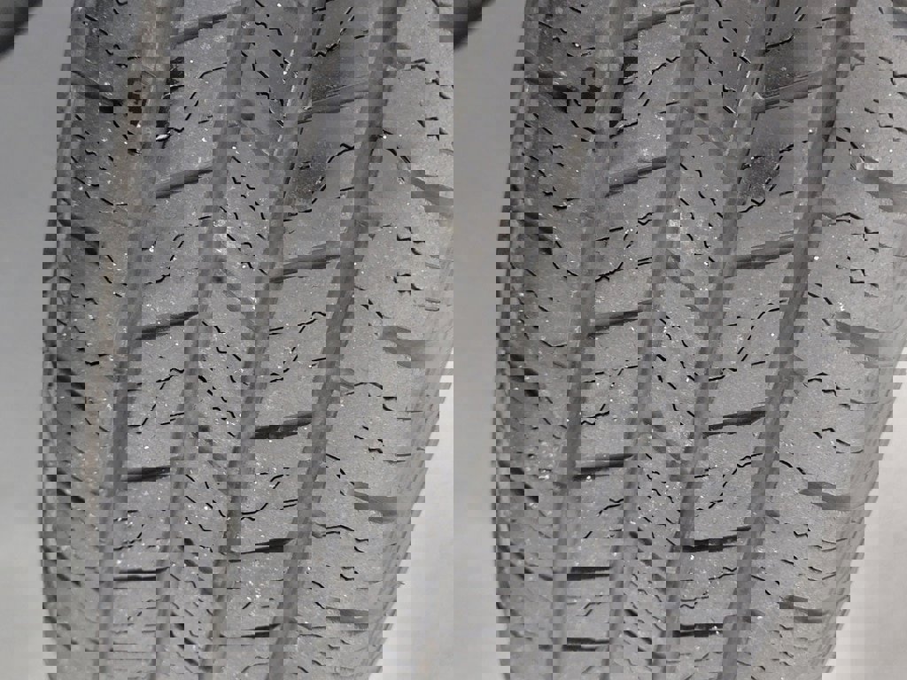 Certified 2021 Toyota RAV4 XLE w/ Convenience Package image 31