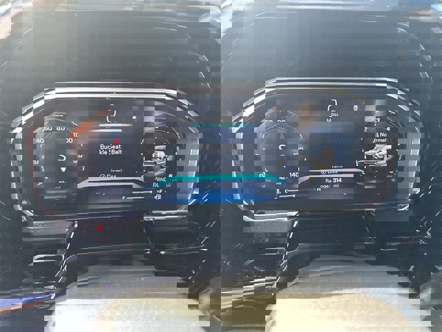 New 2026 Chevrolet Silverado 1500 RST image 10