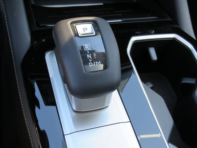 New 2026 Mitsubishi Outlander SEL FWD image 30