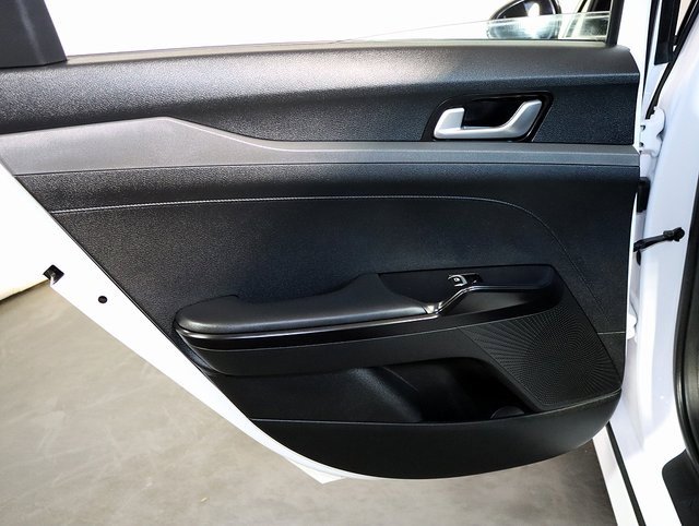 Used 2022 Kia K5 GT-Line w/ GT-Line FWD Premium Package image 26