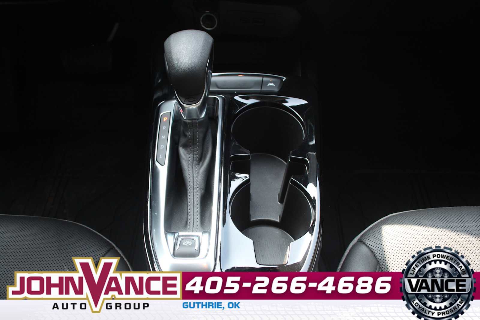Used 2025 Chevrolet Trax ACTIV w/ Driver Confidence Package FWD image 27