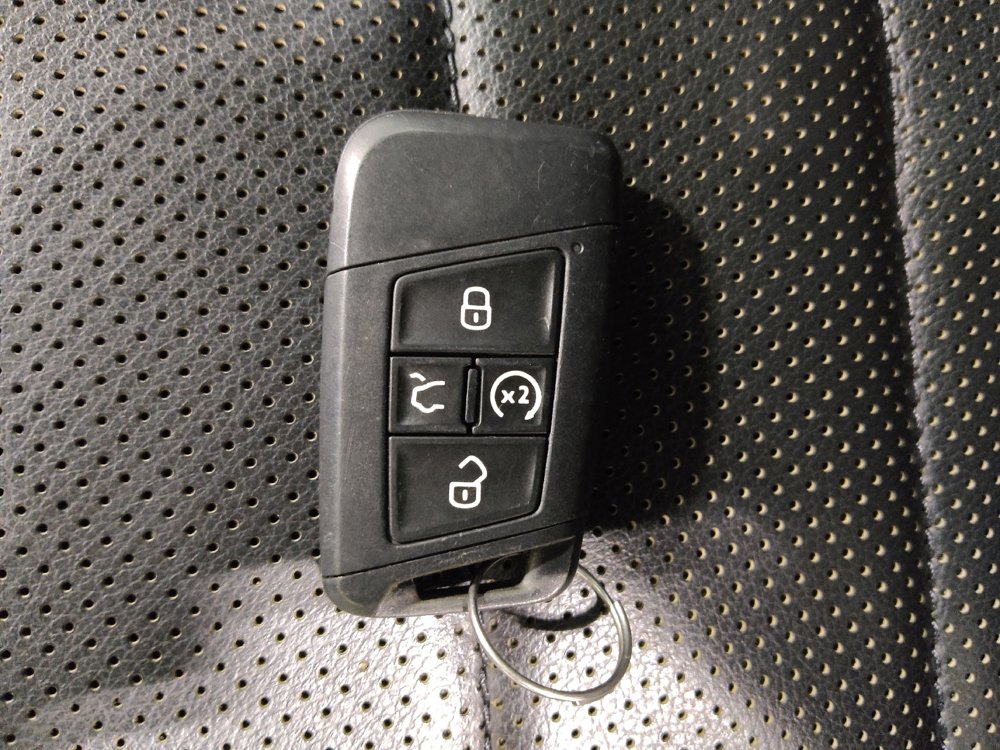 Used 2021 Volkswagen Jetta GLI Autobahn image 32