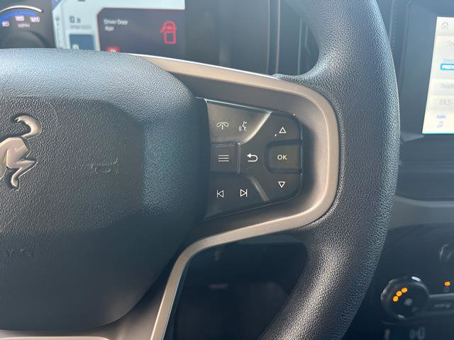 Used 2021 Ford Bronco 4-Door image 17