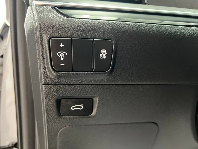 New 2026 Kia K5 GT-Line w/ GT-Line Premium Package FWD image 21