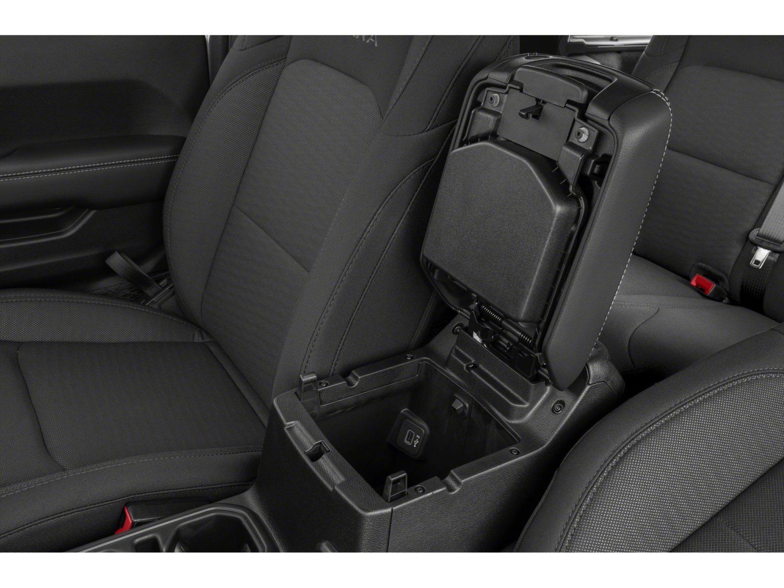 Used 2020 Jeep Wrangler Unlimited Rubicon AWD/4WD image 9