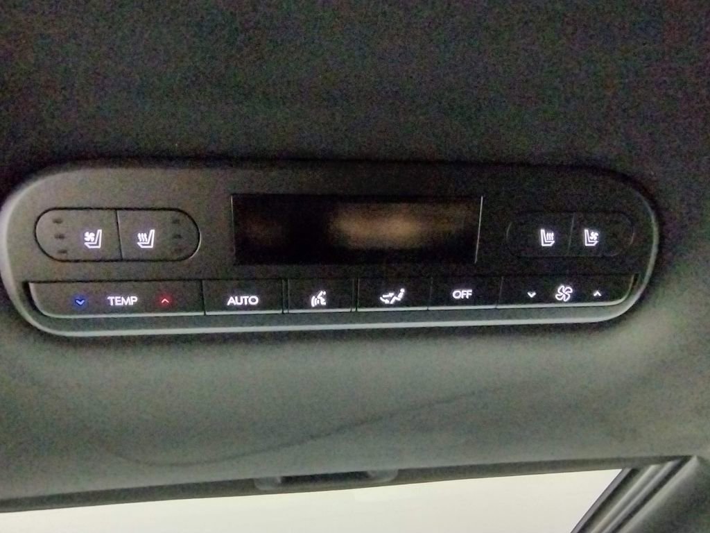 New 2026 Hyundai Palisade Calligraphy image 32