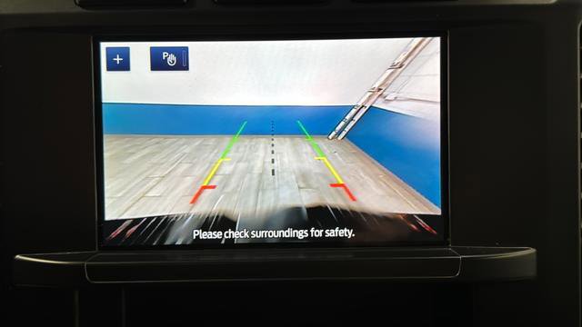 Used 2024 Ford F350 XLT image 13