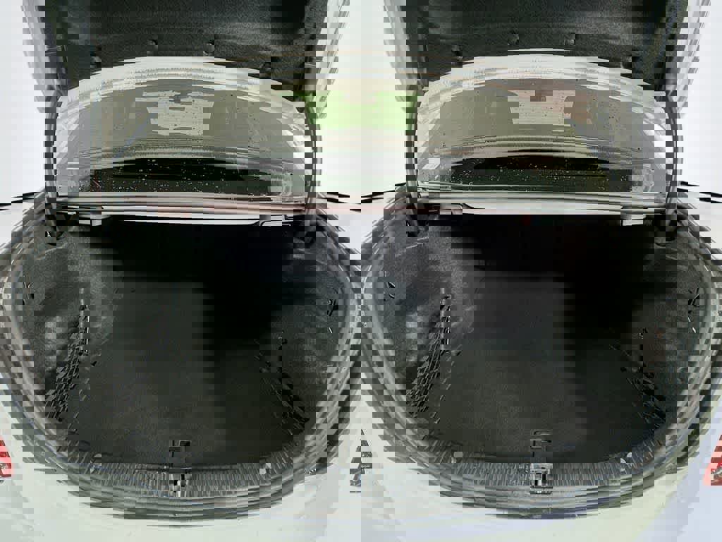 Used 2020 Mercedes-Benz C 300 Sedan image 20