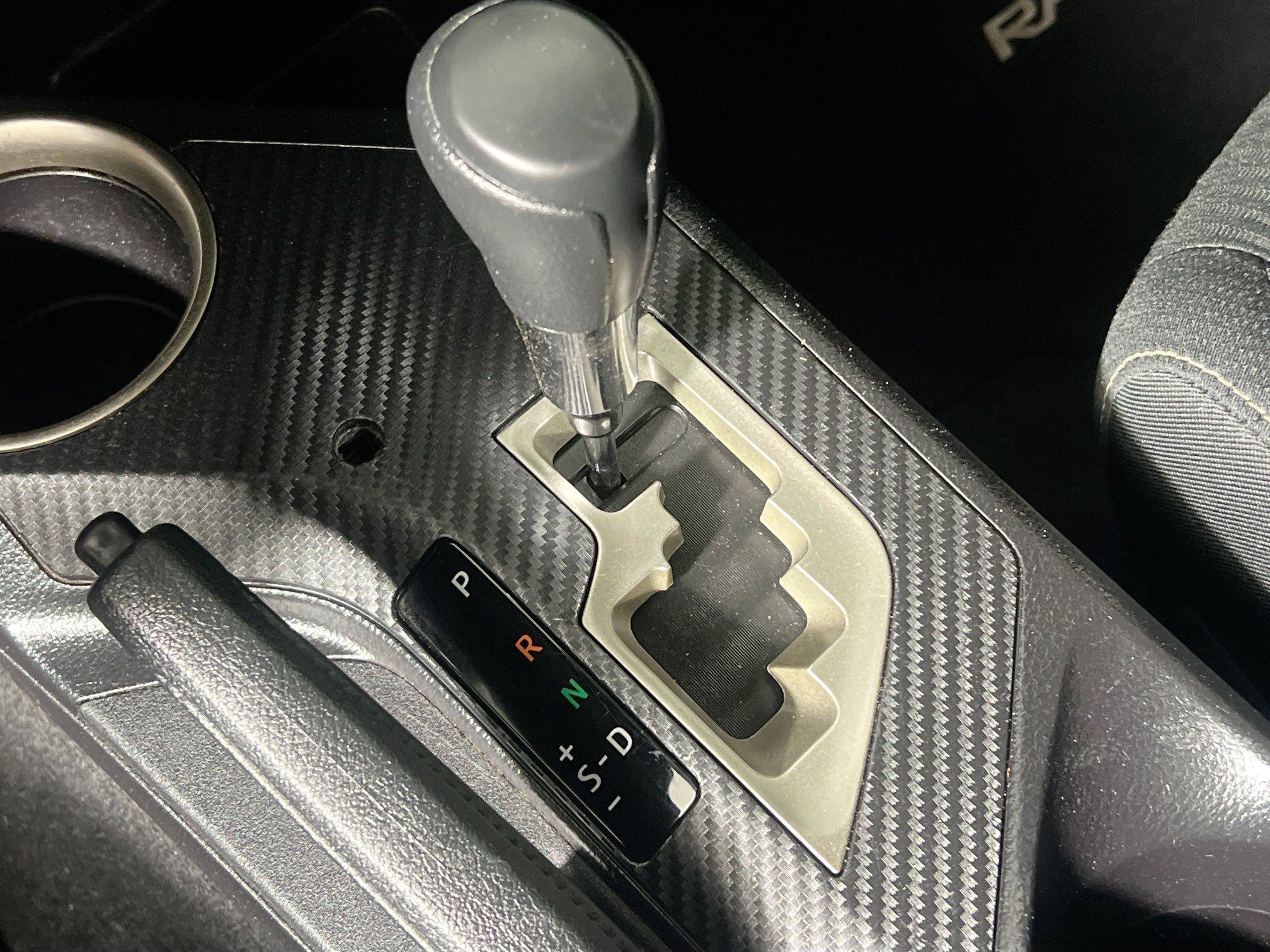 Used 2014 Toyota RAV4 XLE image 23