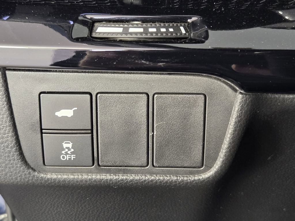 Used 2023 Honda CR-V Sport Touring image 22