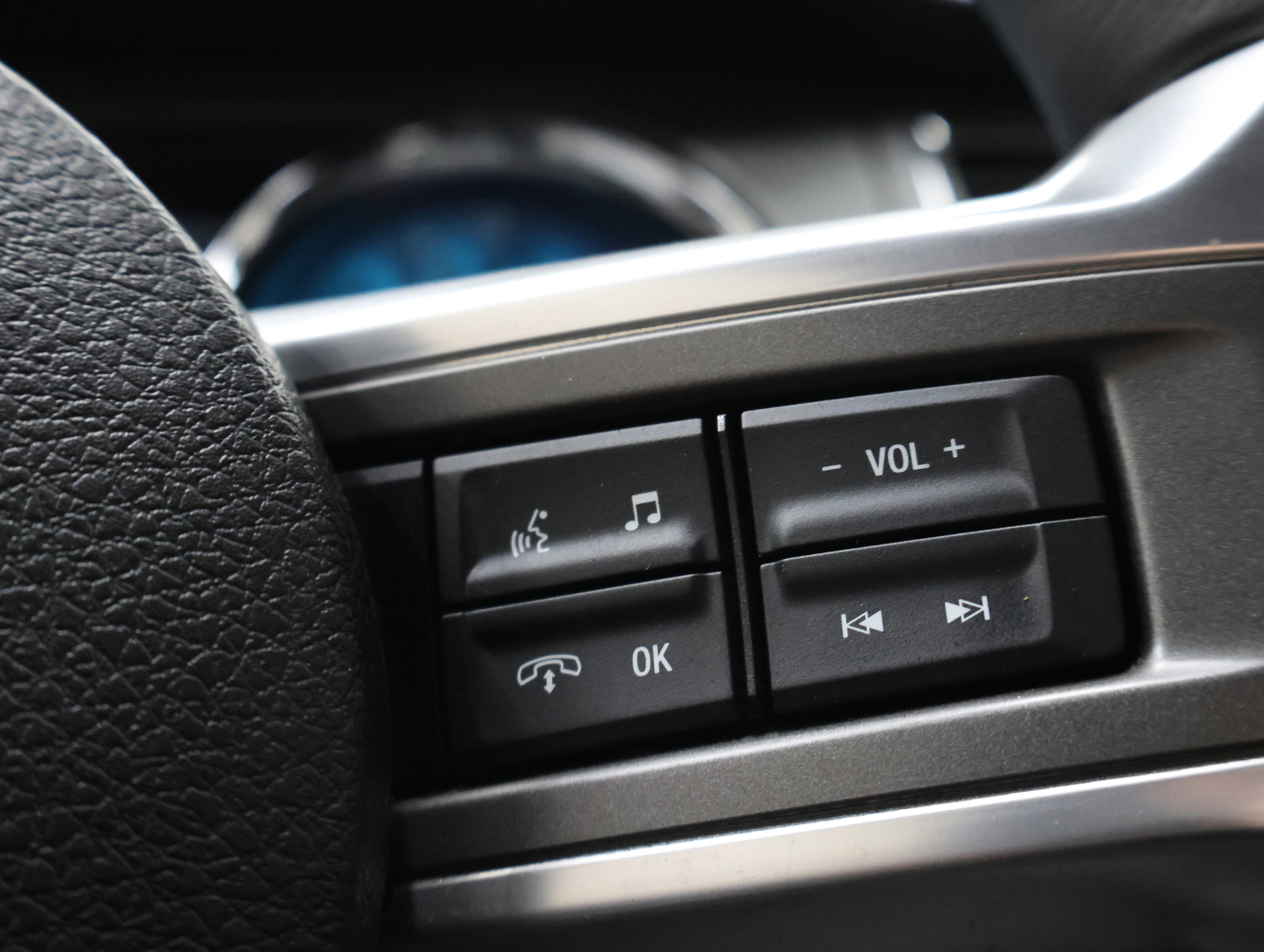 Used 2014 Ford Mustang GT w/ Equipment Group 301A image 14