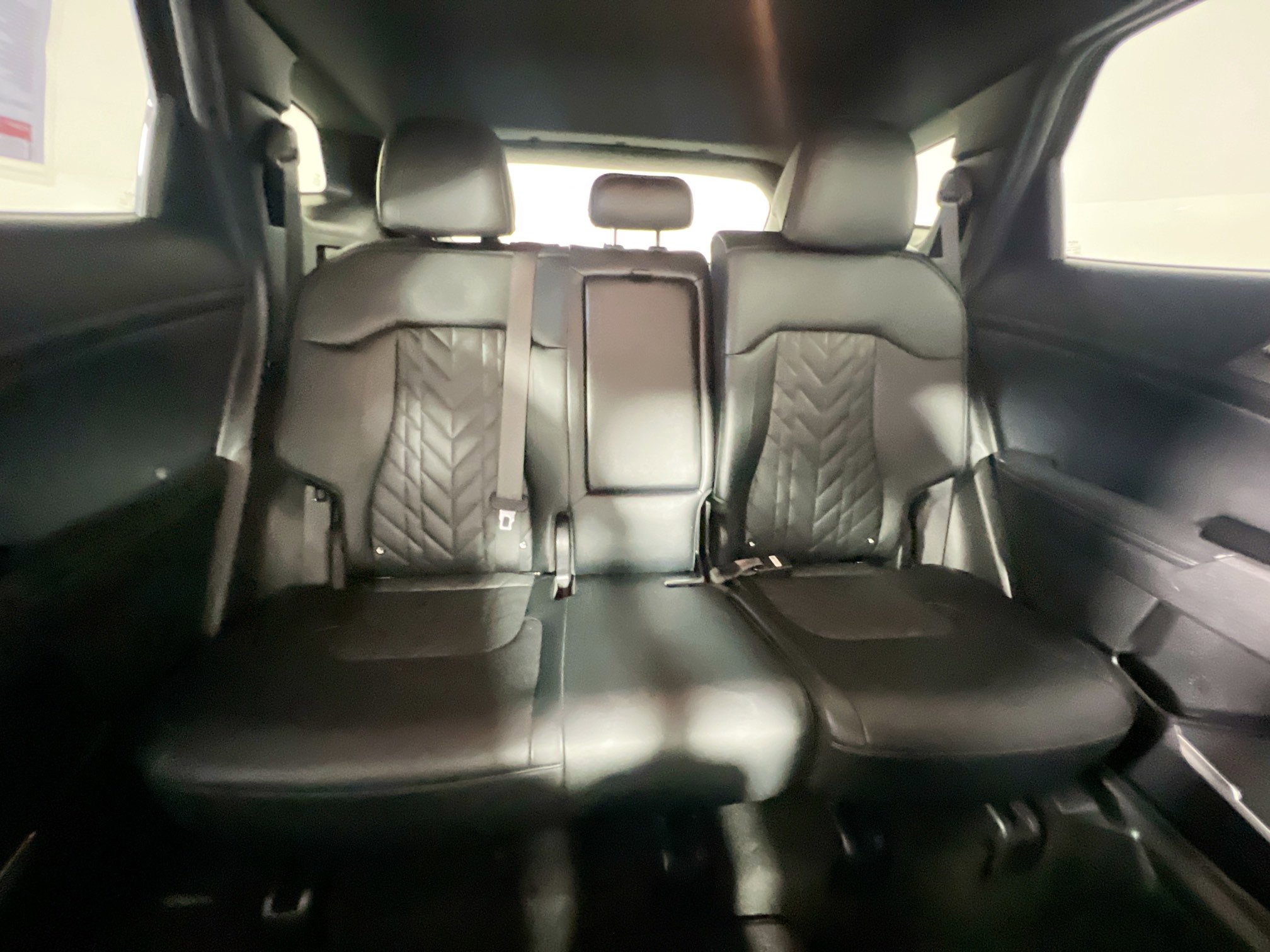 Used 2023 Kia Sportage X-Line image 32