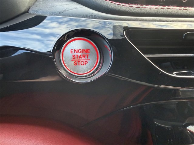 Used 2022 Acura MDX Type S image 32