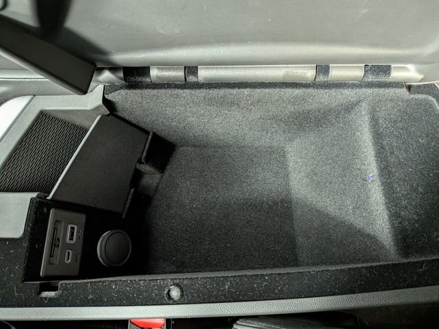 Certified 2023 Cadillac CT5 Luxury image 24