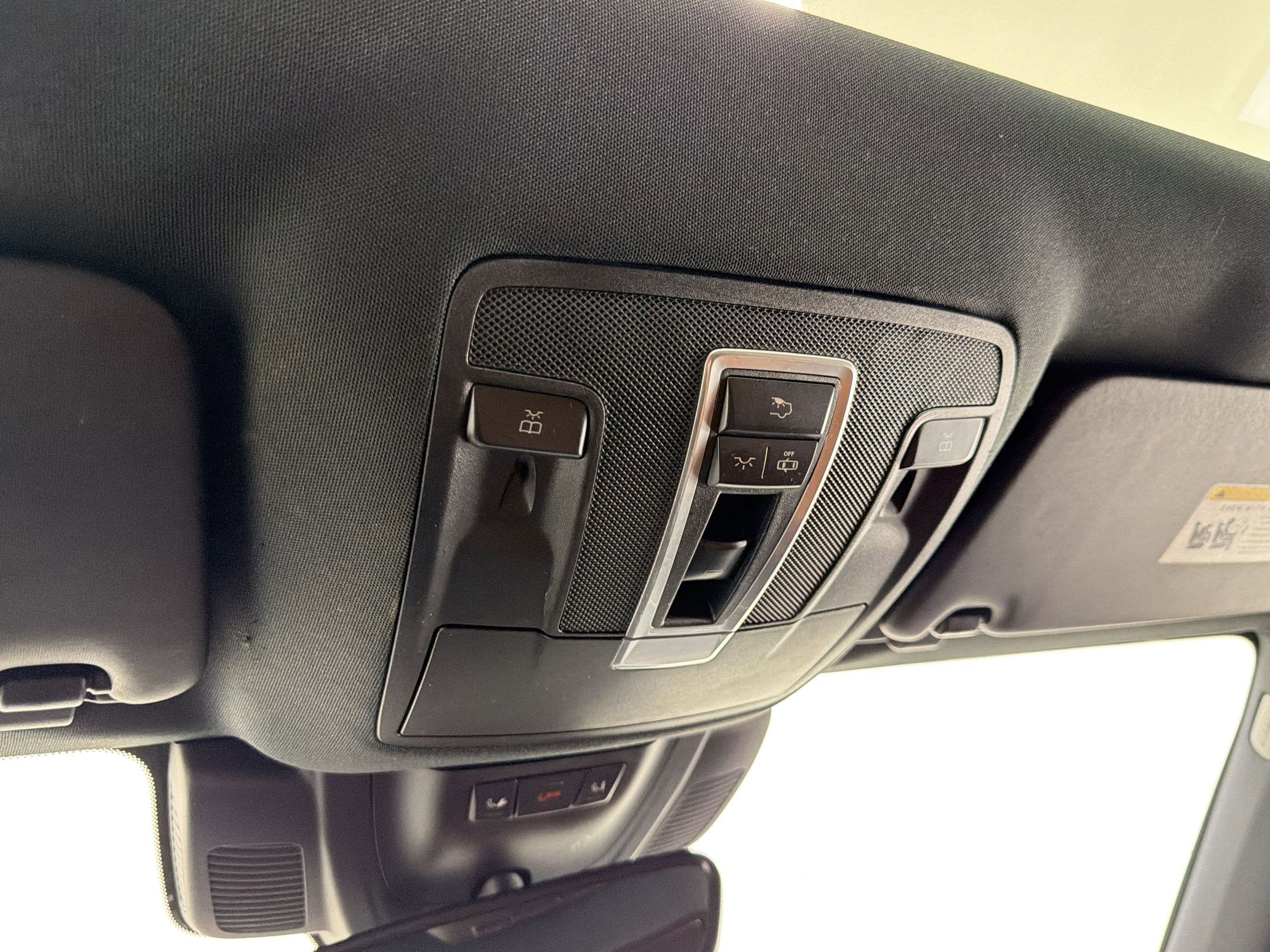 Used 2016 Mercedes-Benz GLE 450 4MATIC Coupe image 18