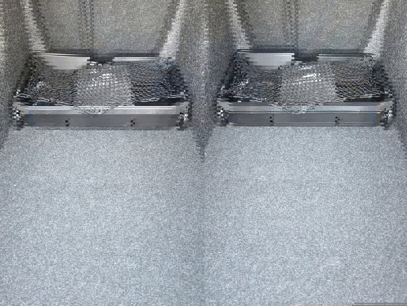 New 2025 Nissan Altima 2.5 SR image 11