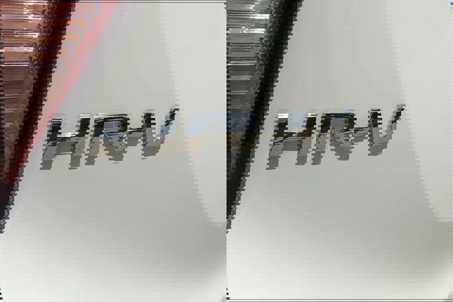 Used 2017 Honda HR-V EX image 10