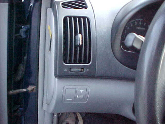 Used 2007 Hyundai Elantra GLS image 18