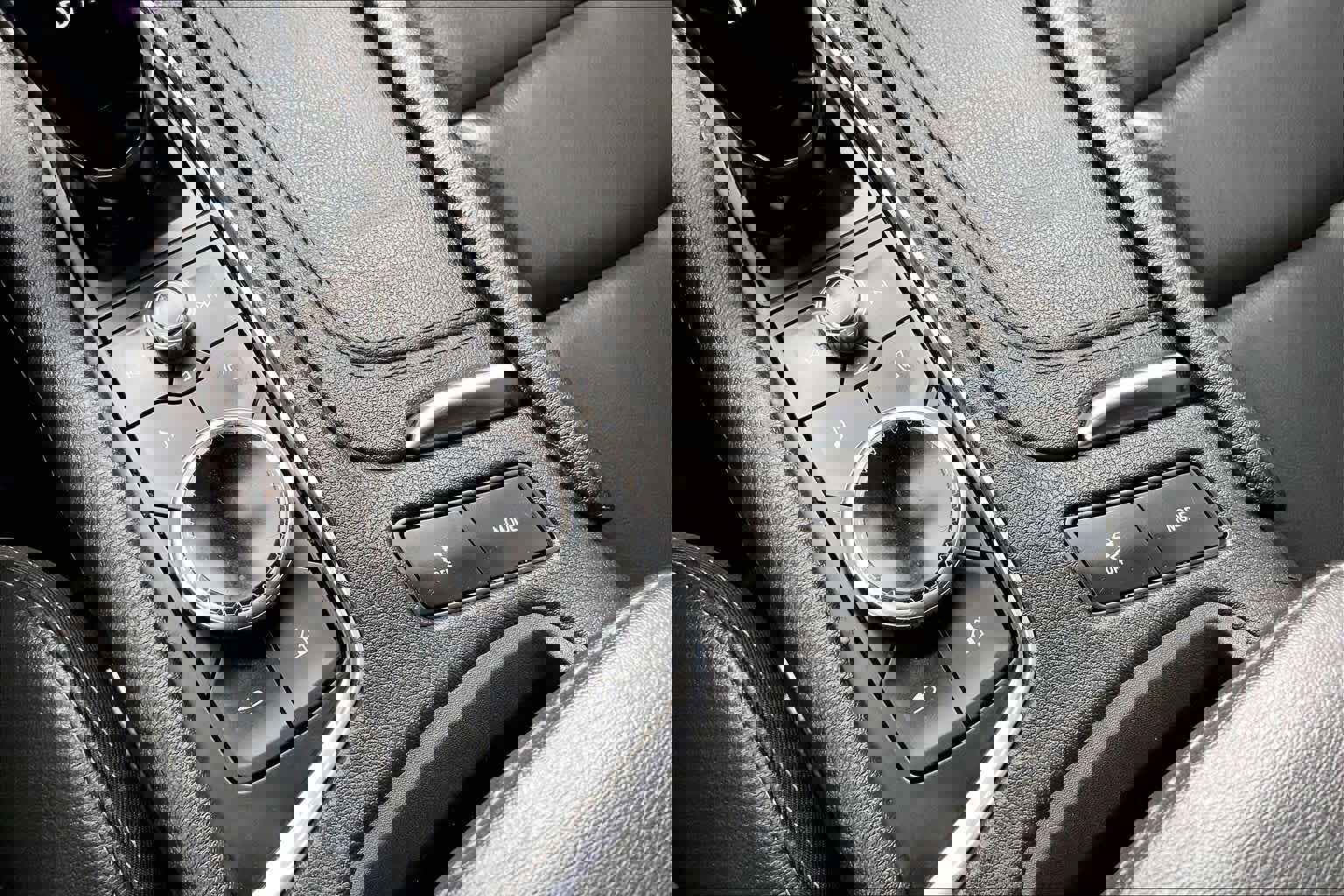 Used 2023 Cadillac XT6 Luxury FWD image 35