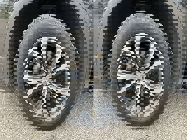 Used 2016 Lexus RX 350 FWD w/ Premium Package image 11