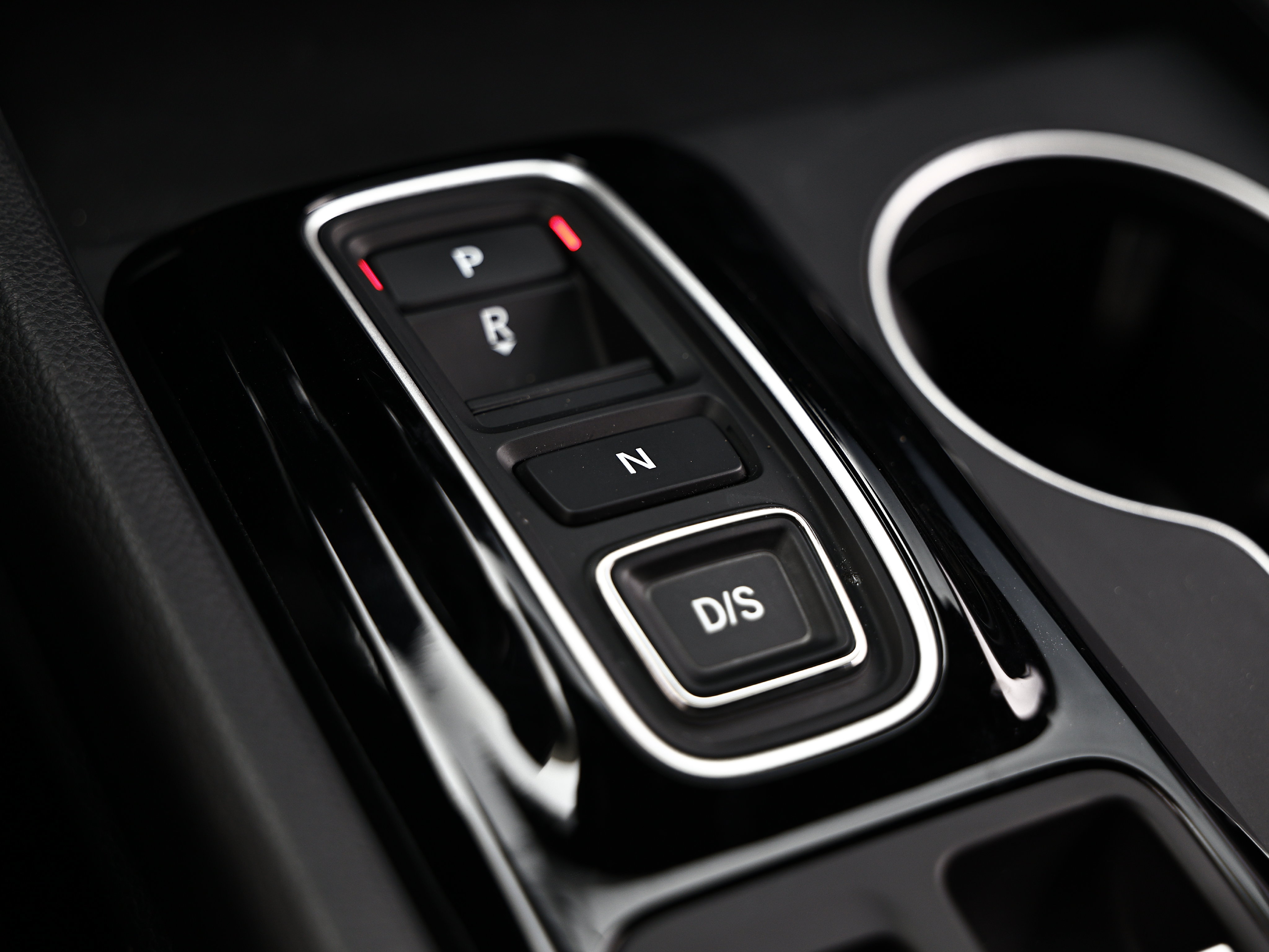 Used 2026 Honda Pilot Sport image 39