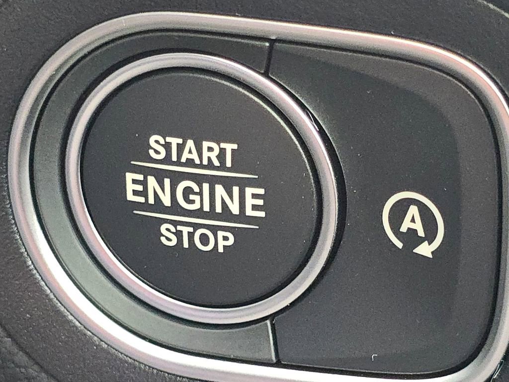 New 2026 Mercedes-Benz GLE 450 4MATIC image 38