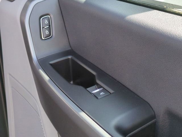New 2026 Ford F350 XL w/ STX Appearance Package image 35